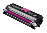Тонер-картридж Konica Minolta Magenta на 2,500 стр., для принтеров серии magicolor 16xx A0V30CH