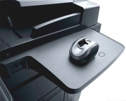 Konica Minolta WT-506 Рабочий стол для размещения AU-102 A0W4WY3
