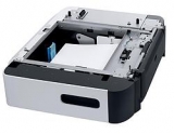 Konica Minolta PF-P09 Дополнительная кассета на 500 листов. A0WJ022