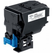 Konica Minolta TNP50K Тонер-картридж Black, 5 000 стор,@5% заповн, [C3100P] A0X5154