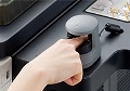 Konica Minolta AU-102 Пристрій біометричної ідентифікації II A0X9WY1