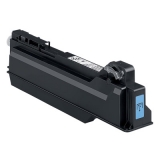 Konica Minolta Накопитель отработанного тонера для bizhub С654/С754/С452/С552/С652 A0XPWY1