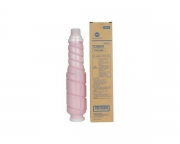 Konica Minolta TN510M Тонер Magenta f, PRO C500 A0YM351