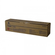 Konica Minolta TN510M Тонер Magenta f, PRO C500 A0YM351