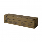 Konica Minolta TN510C Тонер Cyan f, PRO C500 A0YM451