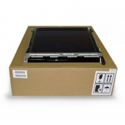 Konica Minolta Ремень переноса изображения (Transfer belt unit) C258/C308/C368 A161R73300