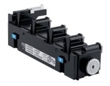 Konica Minolta WB-P03 Ємніcть для відпрацьованого тонера, 23 000 cтор, A1AU0Y3