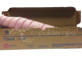 Konica Minolta TN616M Тонер Magenta (пурпурный) на 41 800 копий, @5% для C6000/7000 A1U9353