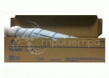 Konica Minolta TN616C Тонер Cyan (блакитний) на 41 800 копiй, @5% для C6000/7000 A1U9453