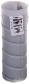 Konica Minolta TN-415 Тонер до bizhub 42 (28 800 cтор, А4 @ 5% заповнення) A202052