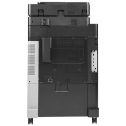 МФУ А3 цв. HP Color LJ Enterprise flow M880z A2W75A