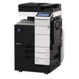 Konica Minolta bizhub PRO C754e БФП кольоровий SRA3 A2X0027