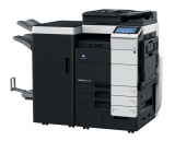 Konica Minolta bizhub PRO C754e БФП кольоровий SRA3 A2X0027