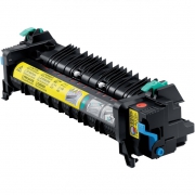 Konica Minolta Модуль закрепления изображения (Fusing unit) 654e/754e/PRO 754e A2X0R71033