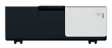 Konica Minolta PC-410 Каcета великої міcткоcті 2500 аркушiв (А4) A2XMWY9