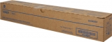 Konica Minolta TN-513 Тонер до bizhub 454e/554e, 1 туба, ресурс 29 300 @5% A33K051