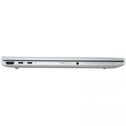 Ноутбук HP EliteBook 8-G1a 13.3" WUXGA AG, AMD R7-250, 32GB, F1TB UMA, Win11P, сріблястий A37LRET