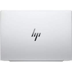 Ноутбук HP EliteBook 8-G1a 13.3" WUXGA AG, AMD R7-250, 32GB, F1TB UMA, Win11P, сріблястий A37LRET