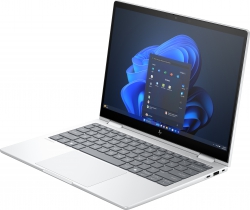 Ноутбук HP EliteBook 8-G1a 14" WUXGA AG, AMD R7-250, 32GB, F1TB UMA, Win11P, сріблястий A37LYET