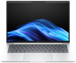 Ноутбук HP EliteBook 8-G1a 14" WUXGA AG, AMD R7-250, 32GB, F1TB UMA, Win11P, сріблястий A37LYET
