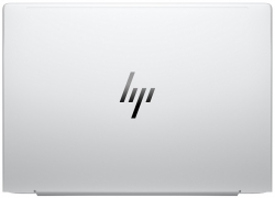 Ноутбук HP EliteBook 8-G1a 14" WUXGA AG, AMD R7-250, 32GB, F1TB UMA, Win11P, сріблястий A37LYET