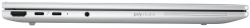 Ноутбук HP EliteBook 8-G1a 14" WUXGA AG, AMD R7-250, 32GB, F1TB UMA, Win11P, сріблястий A37LYET