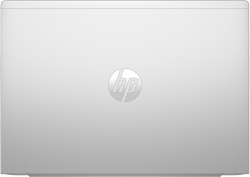 Ноутбук HP Probook 465-G11 16" WUXGA IPS AG, AMD R7-7735U, 16GB, F512GB, UMA, DOS, сріблястий A38JWET