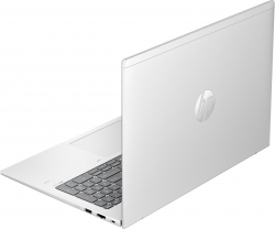 Ноутбук HP Probook 465-G11 16" WUXGA IPS AG, AMD R7-7735U, 32GB, F1024GB, UMA, DOS, серебристый A38JYET