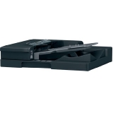 Konica Minolta DF-624 Автоподатчик оригиналов двухст. реверсный, 100 л., до 80 ориг./мин одностор, до 37 ориг./мин дуплекс A3CFWY1