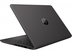 Ноутбук HP 240-G9 14" FHD IPS, Intel i5-1335U, 16GB, F512B, UMA, DOS, черный A3DU3ES