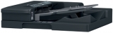 Konica Minolta DF-625 Устройство автоматического ввода двусторонних оригиналов оригинала емкостью 70 л.. A3JHWY1