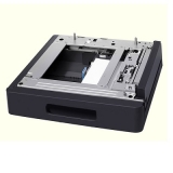 Konica Minolta PF-507 Універсальна касета на 250 арк, (можлива комплектація до 4-х додаткових касет) A3PFWY1