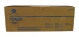 Konica Minolta TN-014 Тонер до bizhub PRO 1052/1250/1250P A3VV150