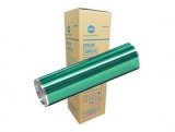 Konica Minolta DR-012 Циліндр до bizhub PRO 1100 на 900 000 копiй (@5%) A3VVP00