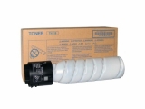 Konica Minolta TN-118 Тонер для bizhub 215/226/225i (2 туби x14 400 копій, @5%) A3VW050
