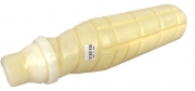 Konica Minolta TN621Y тонер Yellow (жовтий) на 66 000 копiй, @5% A3VX252