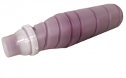 Konica Minolta TN621M тонер Magenta (пурпурный) на 51 500 копий, @5% A3VX352