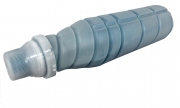 Konica Minolta TN621C тонер Cyan (блакитний) на 63 000 копiй, @5% A3VX452