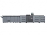 Принтер ч/б SRA3 Konica Minolta bizhub PRESS 2250P A4EX0212