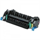 Konica Minolta Модуль закрепления изображения (Fusing unit) 454e A4FJR70422