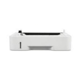 Konica Minolta OT-506 Приймальний лоток (в 454e/554e необхідний при відсутності фінішера), в 224e/284e/364e є в базовій к-ції) A4MDWY1