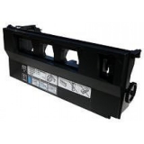 Konica Minolta Накопитель отработанного тонера для C258/C308/C368 A4NNWY3