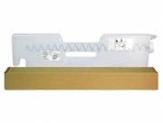Konica Minolta Waste Toner Box на 130 000 копий @5% A50UR70115