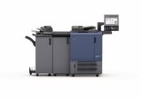 БФП кольоровий SRA3 Konica Minolta bizhub PRESS C1060 A50V021