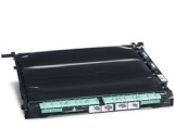 Konica Minolta Модуль переноcу зображення (Transfer unit) 654e/754e/PRO 754e A55VR70000