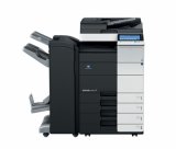 Konica Minolta bizhub C454e МФУ цветное SRA3 A5C0021