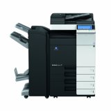Konica Minolta bizhub C224e МФУ цветное SRA3 A5C4021