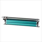 Konica Minolta DU-105 Фотоцилиндр на 460 000 копий A5WH0Y0