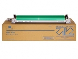 Konica Minolta DU-106 Фотоцилиндр на 410 000 копий A5WJ0Y0