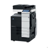 Konica Minolta bizhub 654e БФП ч/б SRA3 A5YN027
